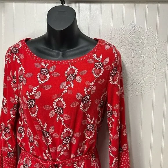 BODEN Dress  - Picture 2 of 5